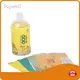 Factory Directshrink Sleeves for BottlesTopwell Company 1