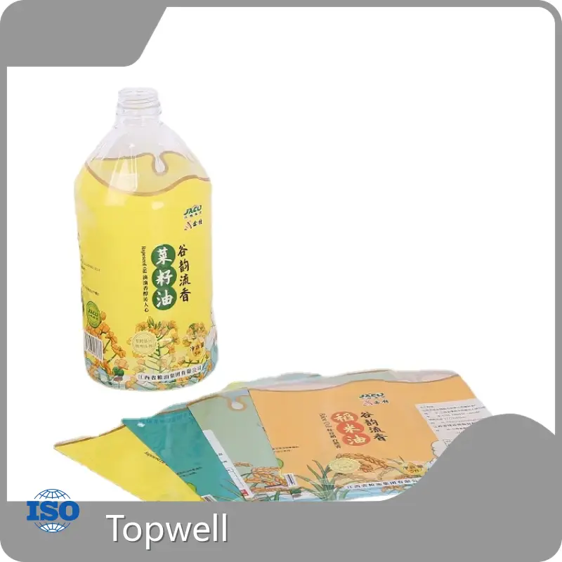 Shrink Capsules for Wine Bottles Topwellnon-toxicpersonalized 1
