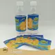 Topwell Shrink Wrap Labels for Sale 1