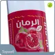 OEM Shrinkable Labels Topwell Packaging Film 1