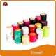 TopTopwell Pvc Wine Bottle Capsules - TW-025 1