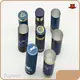 Wine Bottle Capsules Suppliers Topwell Manufacture Shrink Wine Label 1