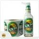 Beer Label Beverage Topwell Brand for Custom Materials 1