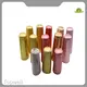 Wine Capsules Accept Topwell Brand Easy Open 1