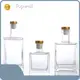Glass Wine Bottles Wholesale Beverage Wholesale - Topwell 1