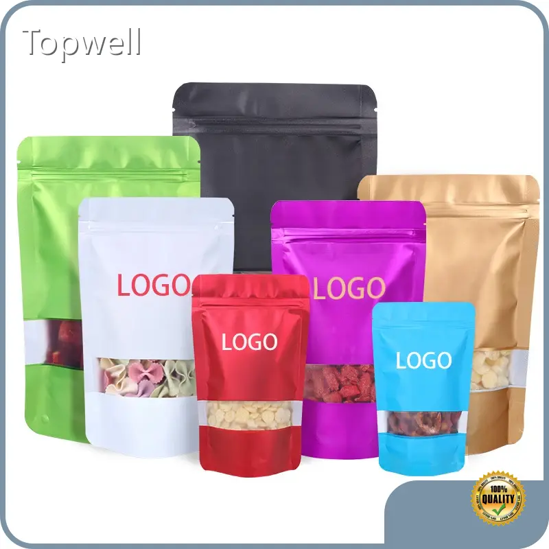 Reliable Heat Shrink Capsules for Wine Bottles Factory Direct Supply | Topwell 1