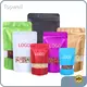 Reliable Heat Shrink Capsules for Wine Bottles Factory Direct Supply | Topwell 1