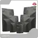 OEM Plastic Bags for Food Packaging Topwell Up to 9 Colors 1