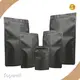 Topwell Brand Personalized Stickers Supplier 1