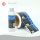 Topwell Sticker Label for Bottle at Sale - Other Gift & Craft 1