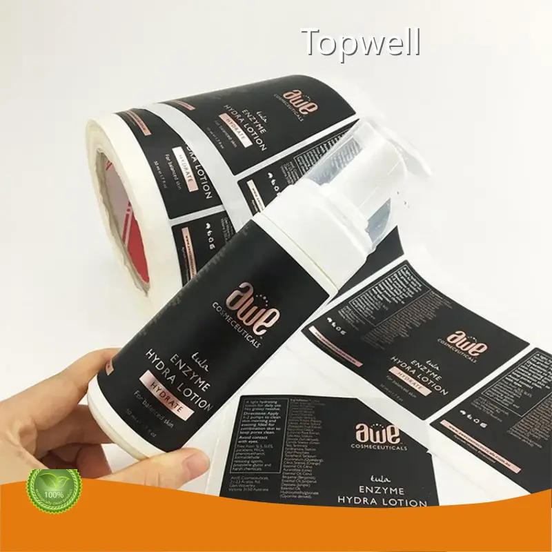 Newheat Shrink Capsules for Wine Bottles Accept Topwell Company 1