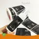 Newheat Shrink Capsules for Wine Bottles Accept Topwell Company 1