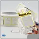 Factory Price Heat Shrink Wine Capsules Supply for Hospital 1