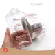 Hotpersonalized Stickers Lamination Topwell Brand 1