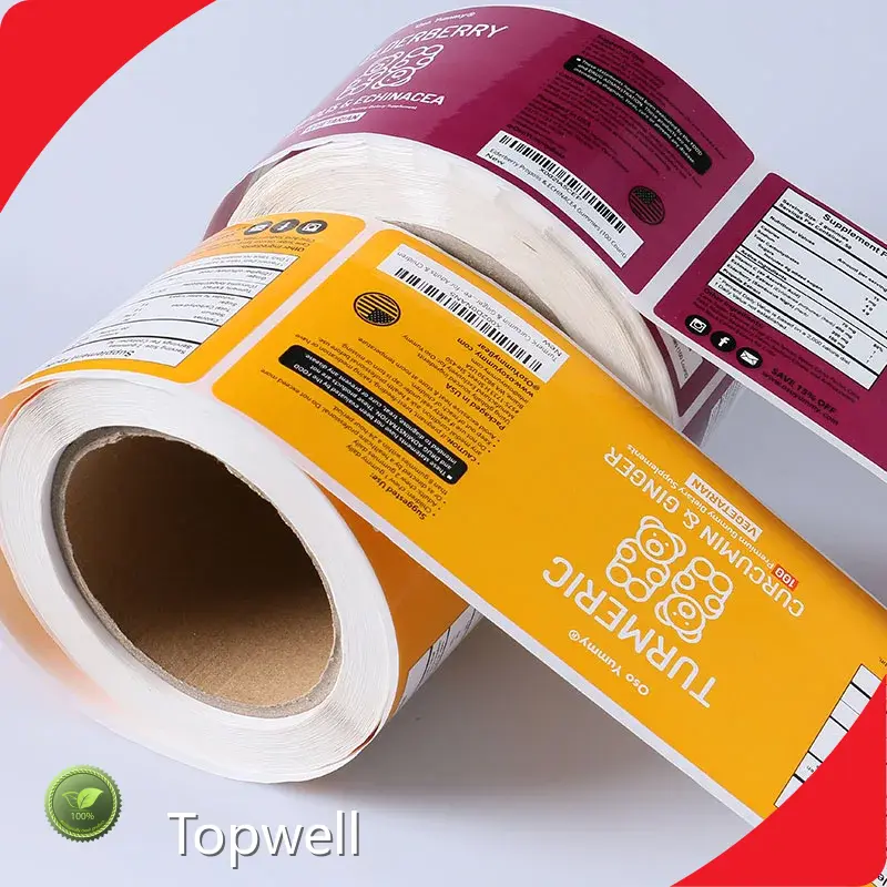 StableTopwell Wine Capsules - CMYK 1