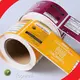 StableTopwell Wine Capsules - CMYK 1