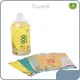 Shrink Sleeves for Bottles Up to 10 Colors - for Business - Topwell 1