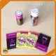 Heat Shrink Capsules for Wine Bottles Factory Price for Sale Topwell Other Cosmetic 1