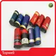 Wine Bottle Foil Capsules Topwell Manufacture Samples Available 1