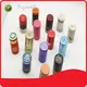 Heat Shrink Capsules for Wine Bottles Topwell Brand TAC-4043 Plastic 1