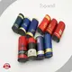 Hot Sale Wine Bottle Foil Capsules Wine Bottle Foil Capsules Company 1