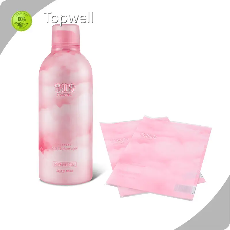 Personalized Stickers Manufacturing Bulk Buy Topwell 1