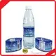 Shrink Labels for Bottles Topwell Company 1