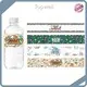 Shrink Sleeves for Bottles Topwell Company 1