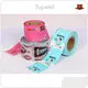 Topwell Shrink Label Directly Sale for Wholesale 1