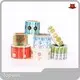 Bulk Adhesive Label Holder Topwell Company 1