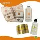 Best Material Topwell Sticker Label for Bottle - 1