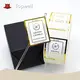 OEM Adhesive Sticker Topwell 1