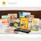 Food Packaging Bags Wholesale Bulk Buy Topwell 1