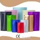 Hotpackaging Food Bags Topwell Brand 1