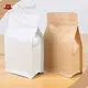 High Quality Topwell Food Pouch Packaging for House 1
