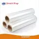 Topwell Pvc Heat Shrink Film Upplier 1