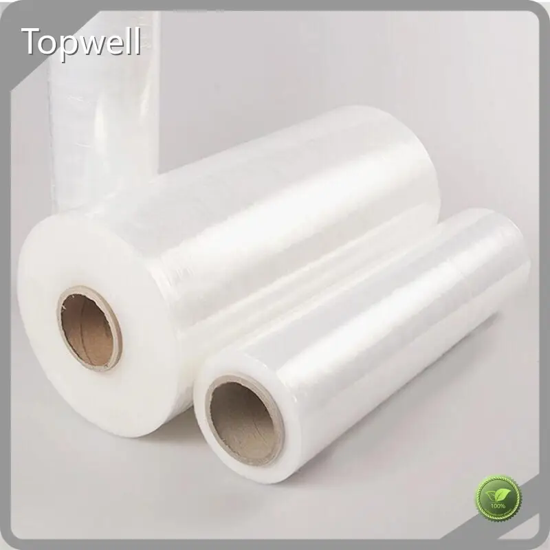 Heat Shrink Vinyl Wrap Bulk Buy Topwell 1