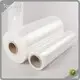 Heat Shrink Vinyl Wrap Bulk Buy Topwell 1