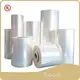 For Sale Boat Heat Shrink Wrap by Topwell 1