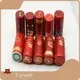 Aluminum Capsule Bulk Buy Topwell 1