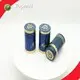 Foil Capsule - for Hospital - Topwell 1