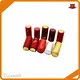 Bulk Pvc Capsules for Wine Bottles with Custom Services Best Brand 1