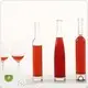 Recyclable Glass Wine Bottles Topwell 1