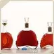 Glass Wine Bottles Wholesale Topwell 1