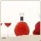 Glass Wine Bottles Wholesale Topwell-1 1