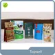 Factory Direct Food Packaging Bags Wholesale Price List | Topwell 1