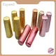 Topwell | Factory Price Champagne Capsule Supplier 1