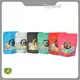 High End Food Packaging Bags Wholesale Price List | Topwell 1