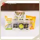 Food Packaging Bags Wholesale CANDY Topwell 1