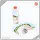 Shrink Sleeves for Bottles Topwell,PVC 1